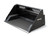 https://www.paladinattachments.com/sites/default/files/styles/product__zoom/public/products/sss-highdump-2-1547064860.jpg?itok=l7IZZ99p