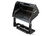 https://www.paladinattachments.com/sites/default/files/styles/product__zoom/public/products/sss-highdump-1-1547064860.jpg?itok=exZSOwMJ