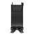 https://johndeere.widen.net/content/djozswgfc0/jpeg/BLV10024_Front.jpeg?w=1200&h=1200&position=c&color=ffffffff&quality=100&u=hhgitj