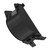 https://johndeere.widen.net/content/llizw9vgt0/jpeg/BLV10024_iso2.jpeg?w=1200&h=1200&position=c&color=ffffffff&quality=100&u=hhgitj
