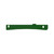 https://johndeere.widen.net/content/98pji1g5gu/jpeg/FH329241_Front.jpeg?w=1200&h=1200&position=c&color=ffffffff&quality=100&u=jq3ioy