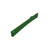https://johndeere.widen.net/content/yxedexspsb/jpeg/FH329241_iso2.jpeg?w=1200&h=1200&position=c&color=ffffffff&quality=100&u=jq3ioy