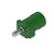 https://johndeere.widen.net/content/r6fhtkxssw/jpeg/AA63573_iso2.jpeg?w=1200&h=1200&position=c&color=ffffffff&quality=100&u=jq3ioy