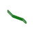 https://johndeere.widen.net/content/kql14rwh6r/jpeg/H233466_iso3.jpeg?w=1200&h=1200&position=c&color=ffffffff&quality=100&u=jq3ioy