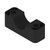 https://johndeere.widen.net/content/udq405mysa/jpeg/T238439_iso5.jpeg?w=1200&h=1200&position=c&color=ffffffff&quality=100&u=jq3ioy
