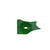 https://johndeere.widen.net/content/rgtsjzuzwh/jpeg/AXE41444_iso3.jpeg?w=1200&h=1200&position=c&color=ffffffff&quality=100&u=jq3ioy