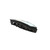 https://johndeere.widen.net/content/e6kaep7cjt/jpeg/AXE88602_iso1.jpeg?w=1200&h=1200&position=c&color=ffffffff&quality=100&u=jq3ioy