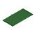 https://johndeere.widen.net/content/swwqdd6lfw/jpeg/AT494988_iso5.jpeg?w=1200&h=1200&position=c&color=ffffffff&quality=100&u=jq3ioy