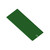 https://johndeere.widen.net/content/erjqzqedhw/jpeg/FH304046_iso1.jpeg?w=1200&h=1200&position=c&color=ffffffff&quality=100&u=jq3ioy