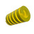 https://johndeere.widen.net/content/li6jws19fj/jpeg/F049084_iso5.jpeg?w=1200&h=1200&position=c&color=ffffffff&quality=100&u=stzbdg