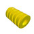 https://johndeere.widen.net/content/blpncf1jsi/jpeg/F049084_iso3.jpeg?w=1200&h=1200&position=c&color=ffffffff&quality=100&u=stzbdg