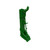 https://johndeere.widen.net/content/sk0vq2tszp/jpeg/LCA129048_iso1.jpeg?w=1200&h=1200&position=c&color=ffffffff&quality=100&u=jq3ioy