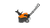 https://www.ariens.com/getattachment/80eafff3-67d9-4357-9c0f-18997a210d10/938032-PATH-PRO-208-Electric-Start_PL.png