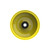 https://johndeere.widen.net/content/yxvp3endkh/jpeg/AM143568_Bottom.jpeg?w=1200&h=1200&position=c&color=ffffffff&quality=100&u=hhgitj