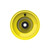https://johndeere.widen.net/content/3urmaykzdj/jpeg/AM143568_Top.jpeg?w=1200&h=1200&position=c&color=ffffffff&quality=100&u=hhgitj