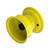 https://johndeere.widen.net/content/hi92n5b0nw/jpeg/AM143568_iso3.jpeg?w=1200&h=1200&position=c&color=ffffffff&quality=100&u=hhgitj