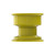 https://johndeere.widen.net/content/ctv5xuutgq/jpeg/AM143568_Back.jpeg?w=1200&h=1200&position=c&color=ffffffff&quality=100&u=hhgitj