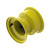 https://johndeere.widen.net/content/foltpoa3g6/jpeg/AM143568_iso2.jpeg?w=1200&h=1200&position=c&color=ffffffff&quality=100&u=hhgitj