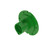 https://johndeere.widen.net/content/dllepz7vpb/jpeg/H223290_iso1.jpeg?w=1200&h=1200&position=c&color=ffffffff&quality=100&u=jq3ioy