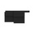 https://johndeere.widen.net/content/ofkqebxgk6/jpeg/T28586_Left.jpeg?w=1200&h=1200&position=c&color=ffffffff&quality=100&u=jq3ioy