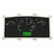 https://johndeere.widen.net/content/ygwrigvdgn/jpeg/RE232256_Front.jpeg?w=1200&h=1200&position=c&color=ffffffff&quality=100&u=hhgitj