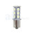 https://store-c15gp8ieyg.mybigcommerce.com/product_images/import/ai-20230419-1156-LED(2).JPG