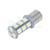 https://store-c15gp8ieyg.mybigcommerce.com/product_images/import/ai-20230419-1156-LED(1).JPG