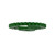 https://johndeere.widen.net/content/qybimc97ge/jpeg/N161580_Front.jpeg?w=1200&h=1200&position=c&color=ffffffff&quality=100&u=jq3ioy