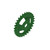 https://johndeere.widen.net/content/4lee8dzmel/jpeg/N161580_iso2.jpeg?w=1200&h=1200&position=c&color=ffffffff&quality=100&u=jq3ioy