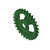 https://johndeere.widen.net/content/e9lz8tykqo/jpeg/N161580_iso1.jpeg?w=1200&h=1200&position=c&color=ffffffff&quality=100&u=jq3ioy