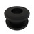 https://johndeere.widen.net/content/p4gknpxuvr/jpeg/T176876_iso5.jpeg?w=1200&h=1200&position=c&color=ffffffff&quality=100&u=jq3ioy