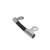 https://johndeere.widen.net/content/u4gxr1ss0c/jpeg/AXE13010_iso5.jpeg?w=1200&h=1200&position=c&color=ffffffff&quality=100&u=jq3ioy