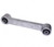 https://store-c15gp8ieyg.mybigcommerce.com/product_images/import/ah220398-john-deere-arm-assembly-common-swinger-01.jpg