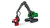 https://www.deere.com/assets/images/common/products/tracked-harvesters/959mh/959mh_ibc_thv_r4c012433_rrd_1366x768_large_9516454538bf26838dea4cc605701685c22139af.jpg