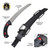https://store-c15gp8ieyg.mybigcommerce.com/product_images/import/VS/20221017_270-24_3.jpg