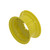 https://johndeere.widen.net/content/ijluot5mhh/jpeg/LVA15440_iso5.jpeg?w=1200&h=1200&position=c&color=ffffffff&quality=100&u=jq3ioy