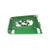 https://store-c15gp8ieyg.mybigcommerce.com/product_images/import/ai-20230419-RE11219(3).JPG