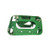 https://store-c15gp8ieyg.mybigcommerce.com/product_images/import/ai-20230419-RE11219(2).JPG