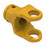 https://johndeere.widen.net/content/bvipg2kgnm/jpeg/AH232959_iso3.jpeg?w=1200&h=1200&position=c&color=ffffffff&quality=100&u=hhgitj