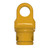https://johndeere.widen.net/content/svoxyvargt/jpeg/AH232959_Bottom.jpeg?w=1200&h=1200&position=c&color=ffffffff&quality=100&u=hhgitj
