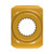 https://johndeere.widen.net/content/kmfc22ojkq/jpeg/AH232959_Back.jpeg?w=1200&h=1200&position=c&color=ffffffff&quality=100&u=hhgitj