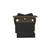https://johndeere.widen.net/content/lnesq1kpdr/jpeg/AL159097_Front.jpeg?w=1200&h=1200&position=c&color=ffffffff&quality=100&u=jq3ioy