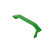 https://johndeere.widen.net/content/ip3u1phjfn/jpeg/AUC10238_iso5.jpeg?w=1200&h=1200&position=c&color=ffffffff&quality=100&u=jq3ioy