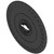 https://johndeere.widen.net/content/pfysfe8kuo/jpeg/H136092_iso2.jpeg?w=1200&h=1200&position=c&color=ffffffff&quality=100&u=hhgitj