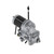 https://johndeere.widen.net/content/dustbvjow7/jpeg/SE502634_iso4.jpeg?w=1200&h=1200&position=c&color=ffffffff&quality=100&u=jq3ioy