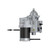 https://johndeere.widen.net/content/jeszwz0vca/jpeg/SE502634_Right.jpeg?w=1200&h=1200&position=c&color=ffffffff&quality=100&u=jq3ioy