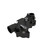 https://johndeere.widen.net/content/xrdbjzoux7/jpeg/DZ113429_iso5.jpeg?w=1200&h=1200&position=c&color=ffffffff&quality=100&u=jq3ioy