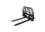 https://www.paladinattachments.com/sites/default/files/styles/product__zoom/public/products/bradco-signature-series-pallet-fork-cc-1-1602267366.png?itok=bzFh8KWd