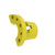 https://johndeere.widen.net/content/jf2nbpnipe/jpeg/R124248_iso4.jpeg?w=1200&h=1200&position=c&color=ffffffff&quality=100&u=jq3ioy