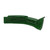 https://johndeere.widen.net/content/v2mykpg1ea/jpeg/AT430413_iso1.jpeg?w=1200&h=1200&position=c&color=ffffffff&quality=100&u=jq3ioy